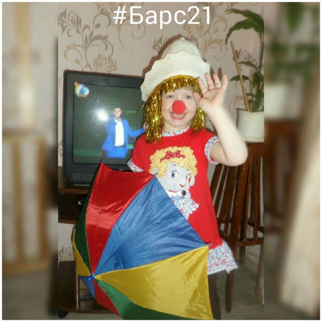 а7_9Надежда Бодрягина.jpg